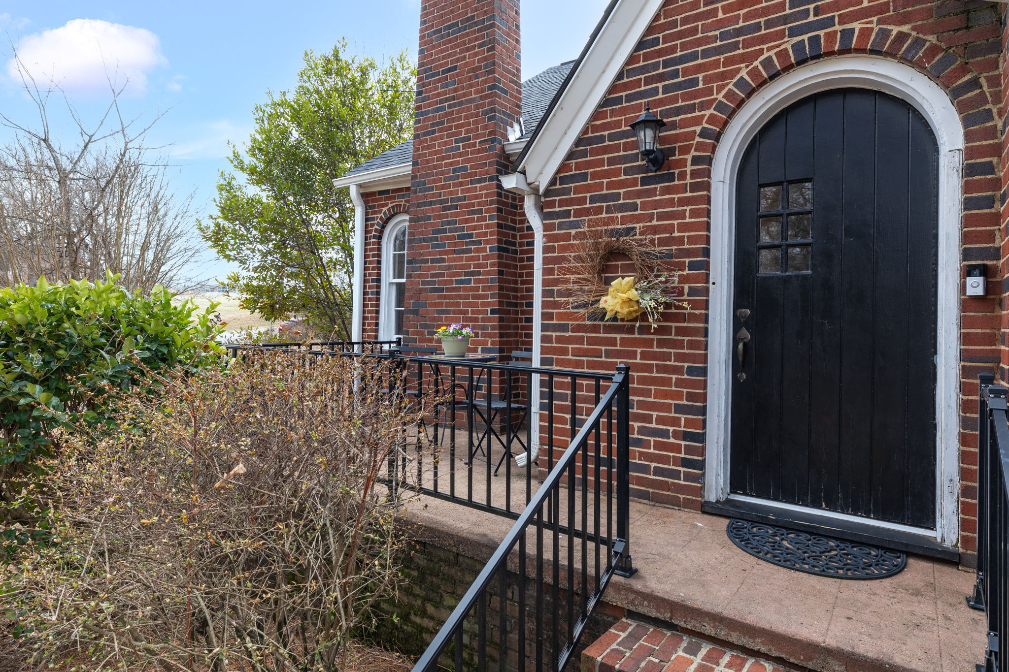 1200 Center Churc Rd-7