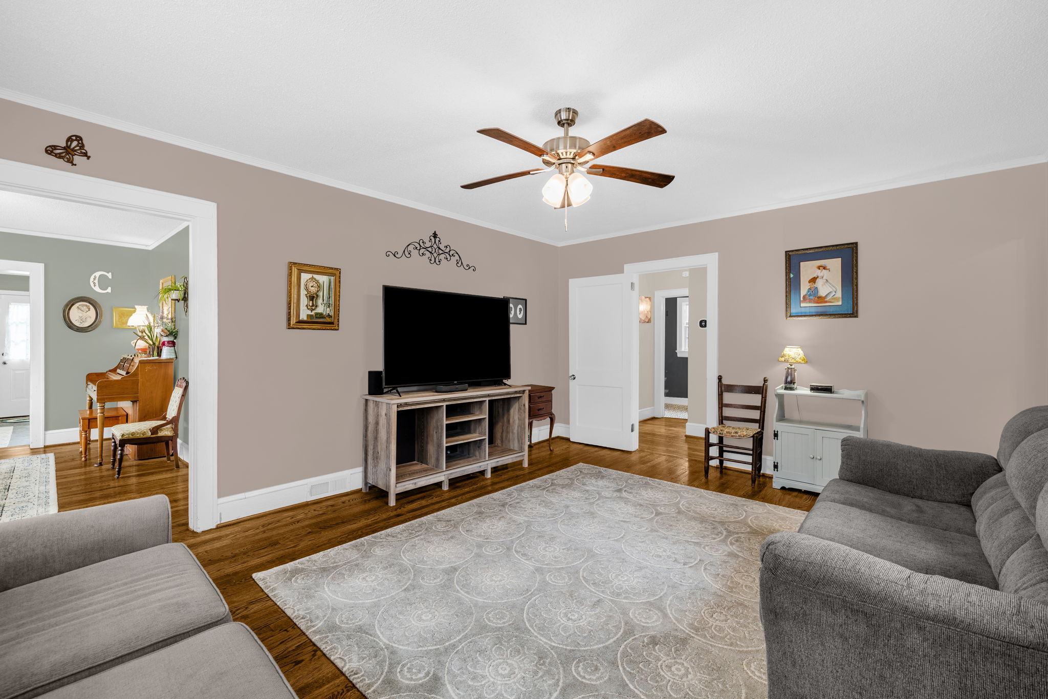 1200 Center Churc Rd-10