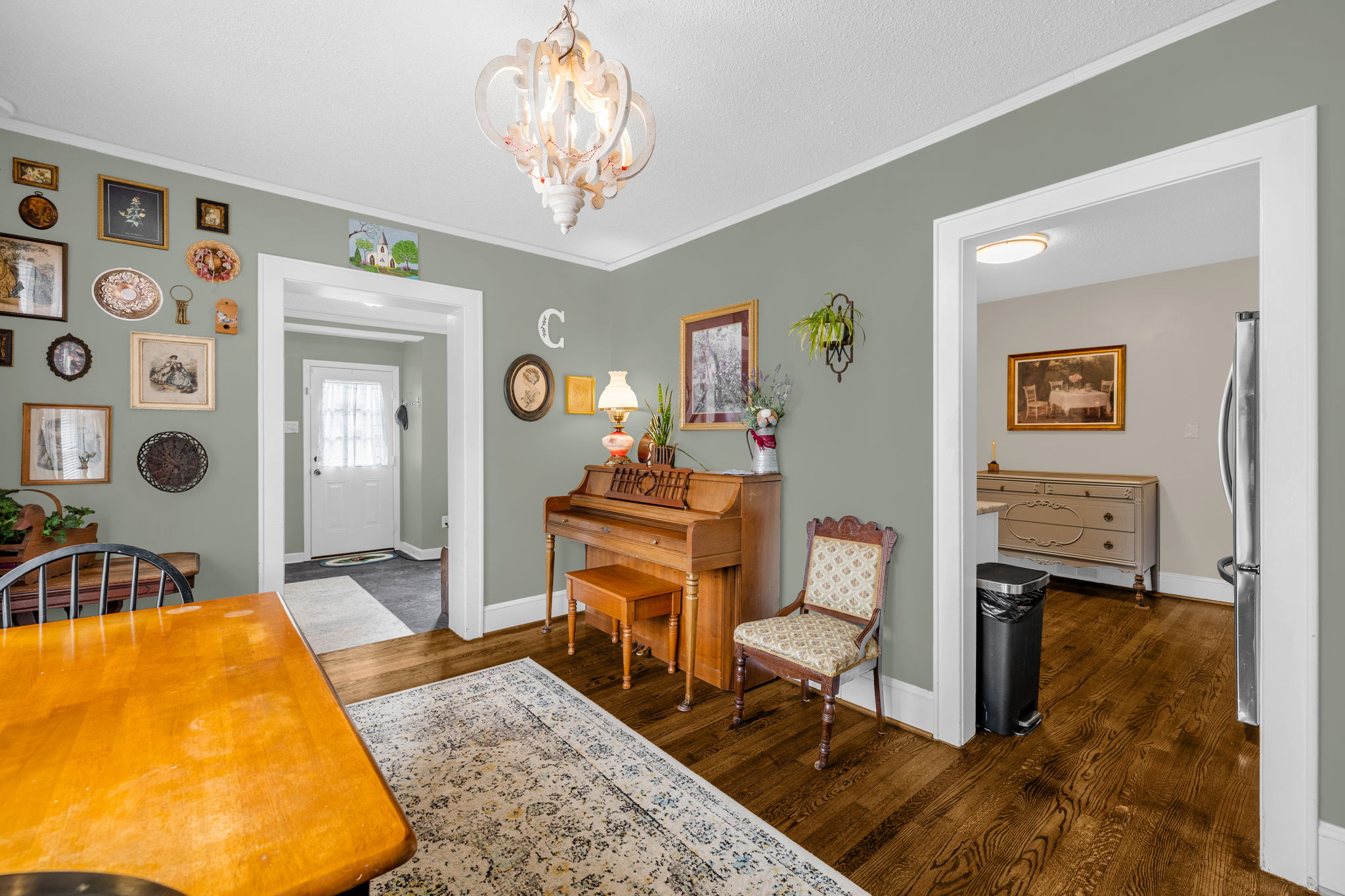 1200 Center Churc Rd-11