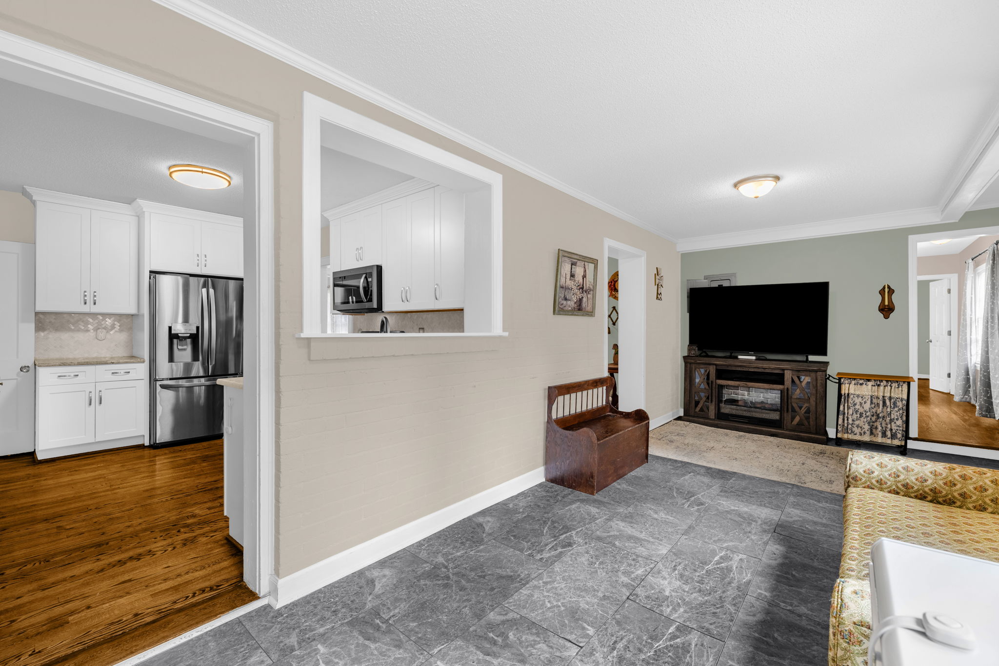 1200 Center Churc Rd-14