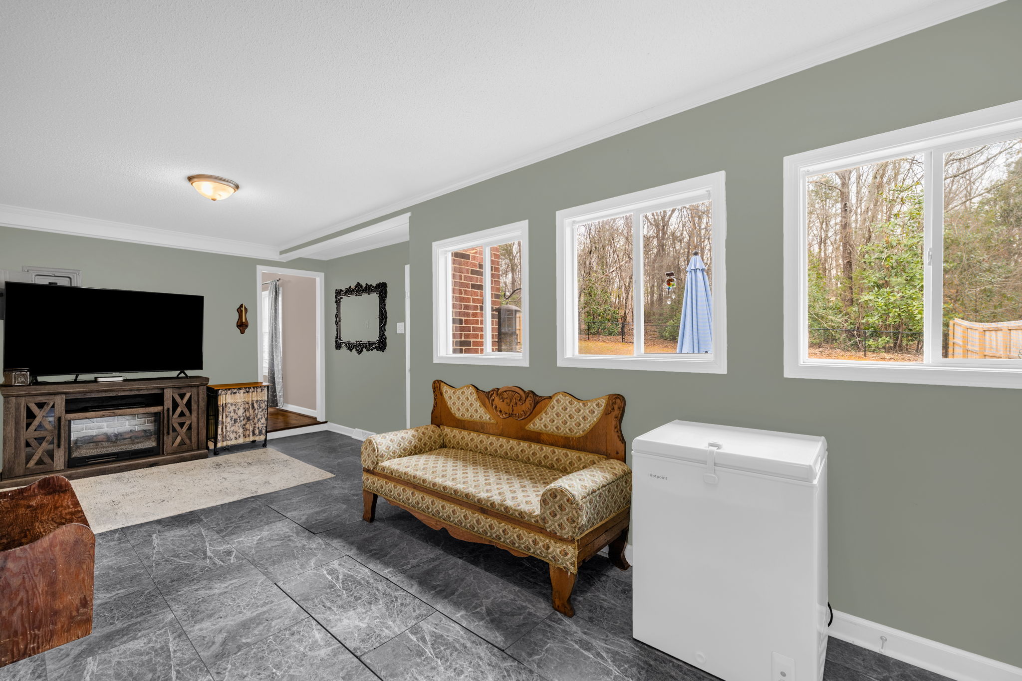 1200 Center Churc Rd-15