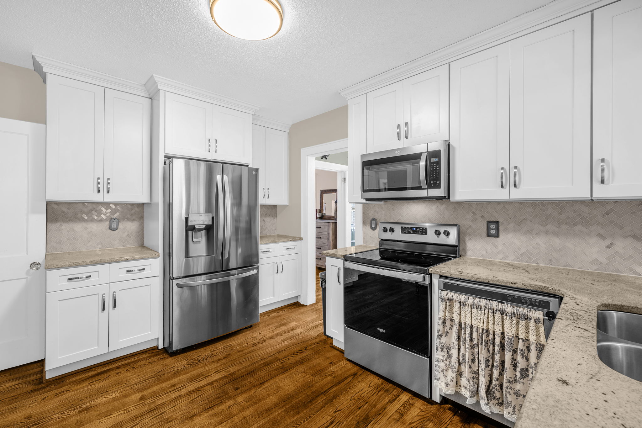 1200 Center Churc Rd-16