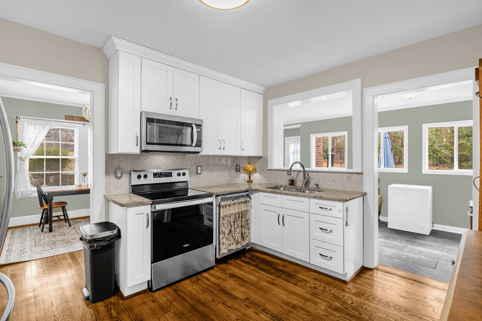 1200 Center Churc Rd-17