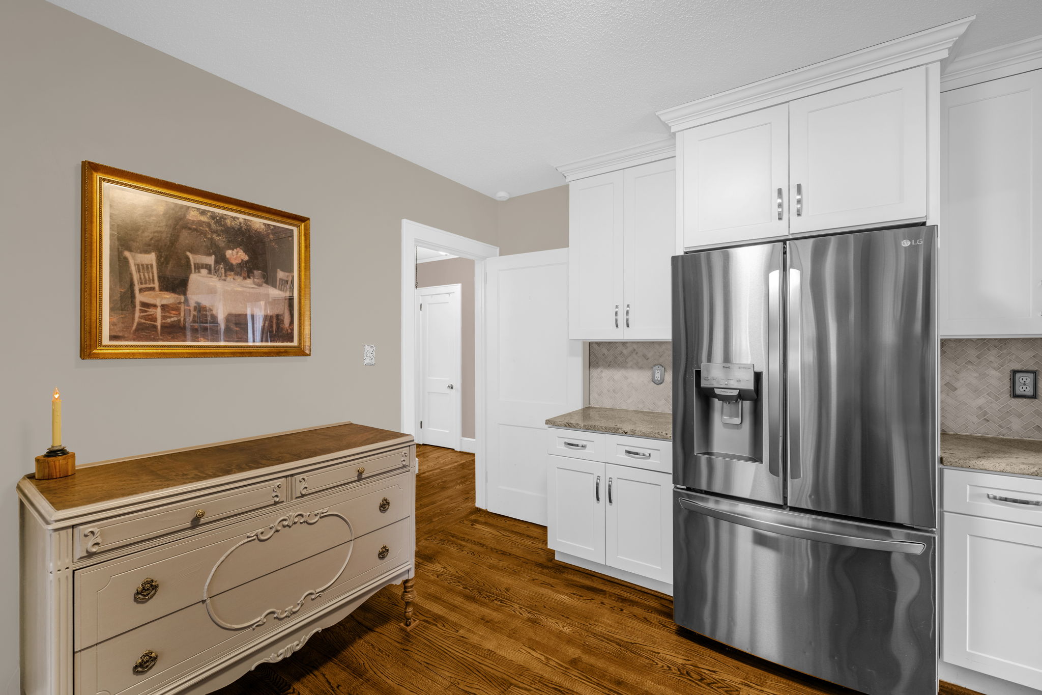 1200 Center Churc Rd-20