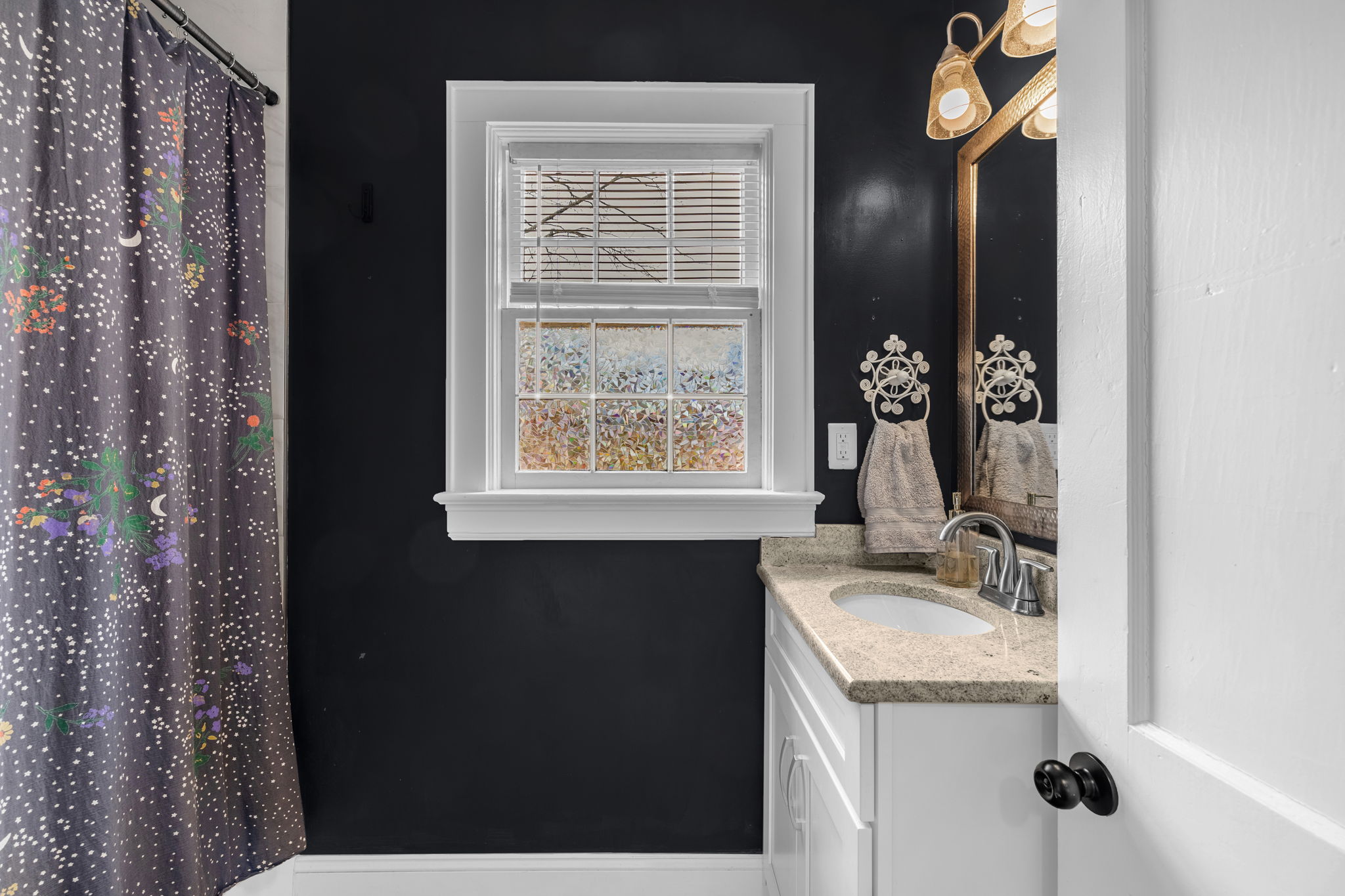 1200 Center Churc Rd-23