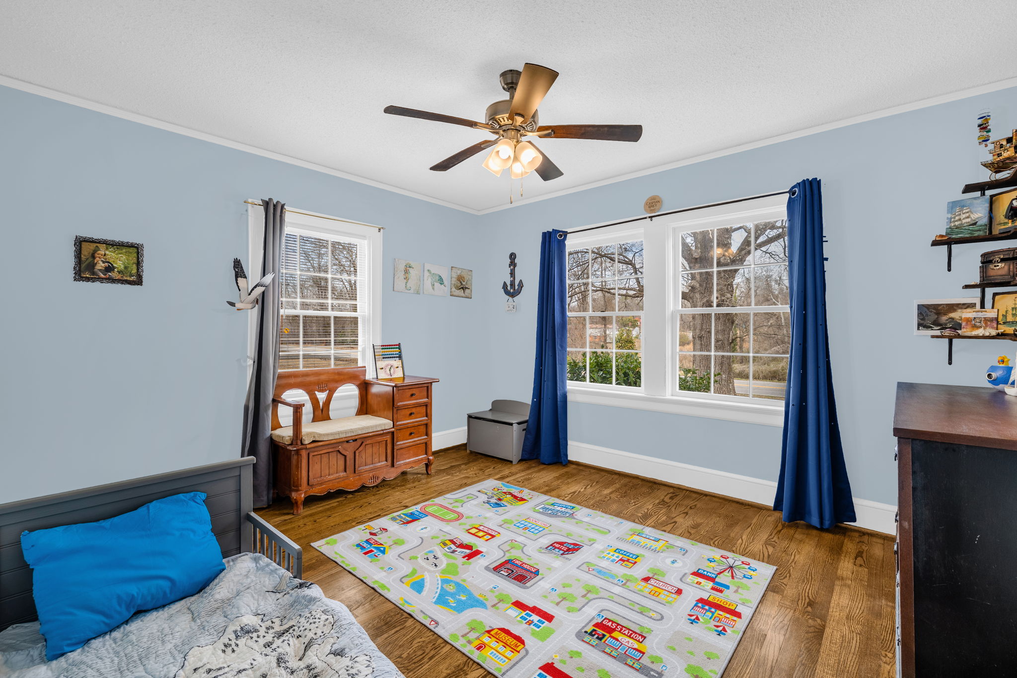 1200 Center Churc Rd-24