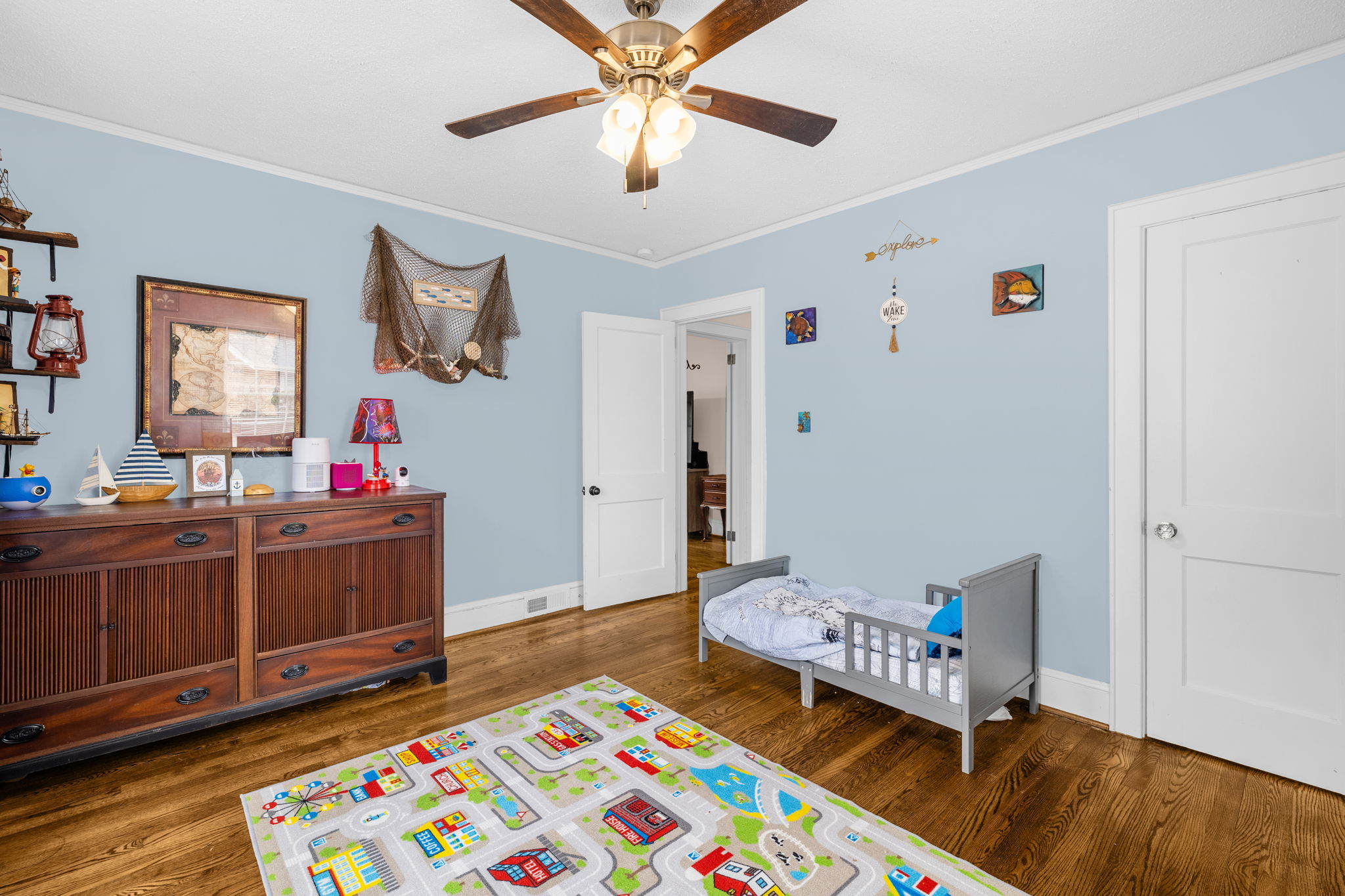 1200 Center Churc Rd-25