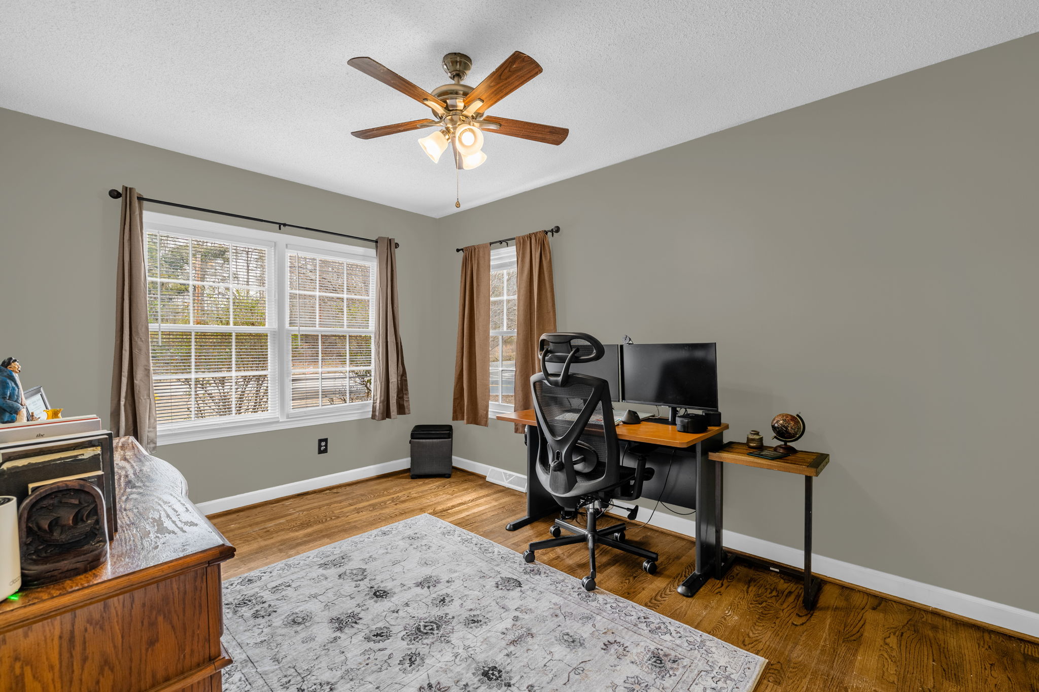 1200 Center Churc Rd-26