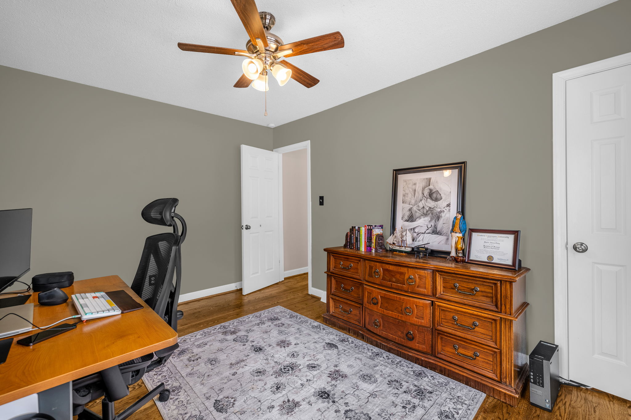 1200 Center Churc Rd-27