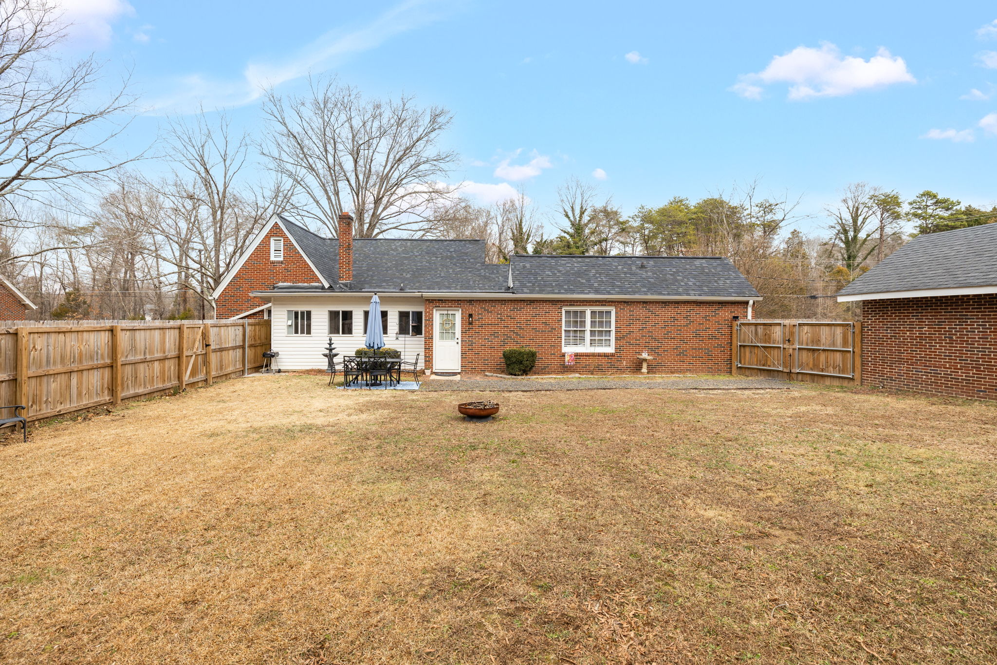 1200 Center Churc Rd-34