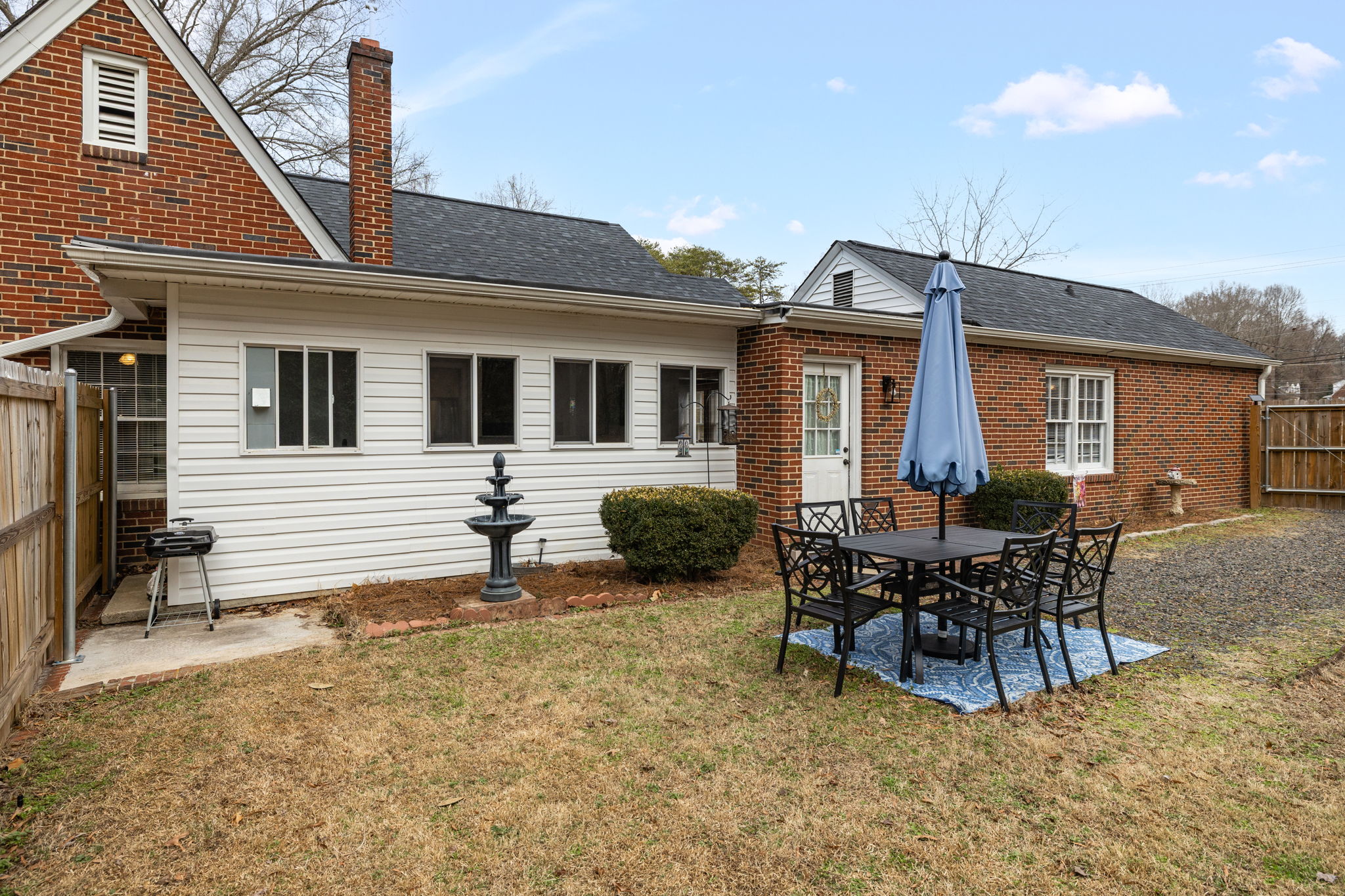 1200 Center Churc Rd-35