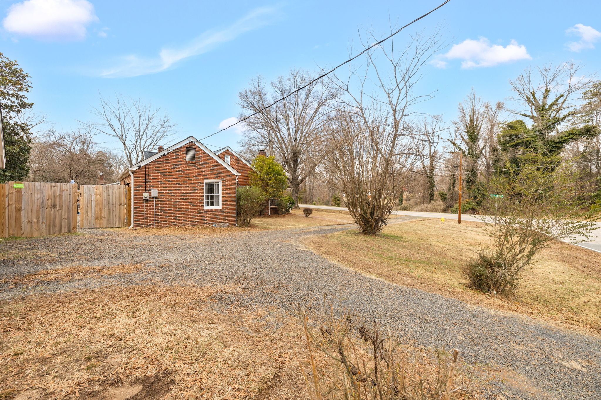 1200 Center Churc Rd-36