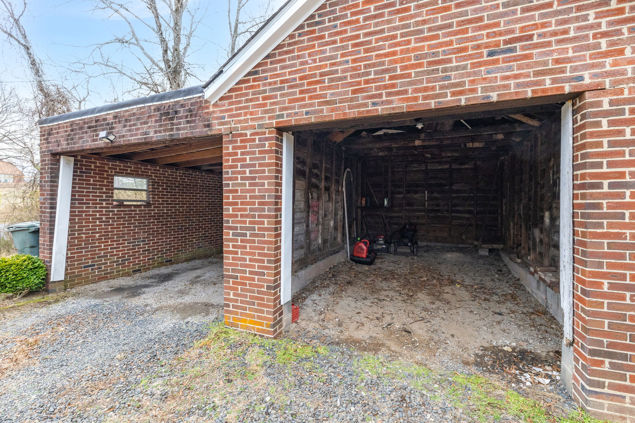 1200 Center Churc Rd-37