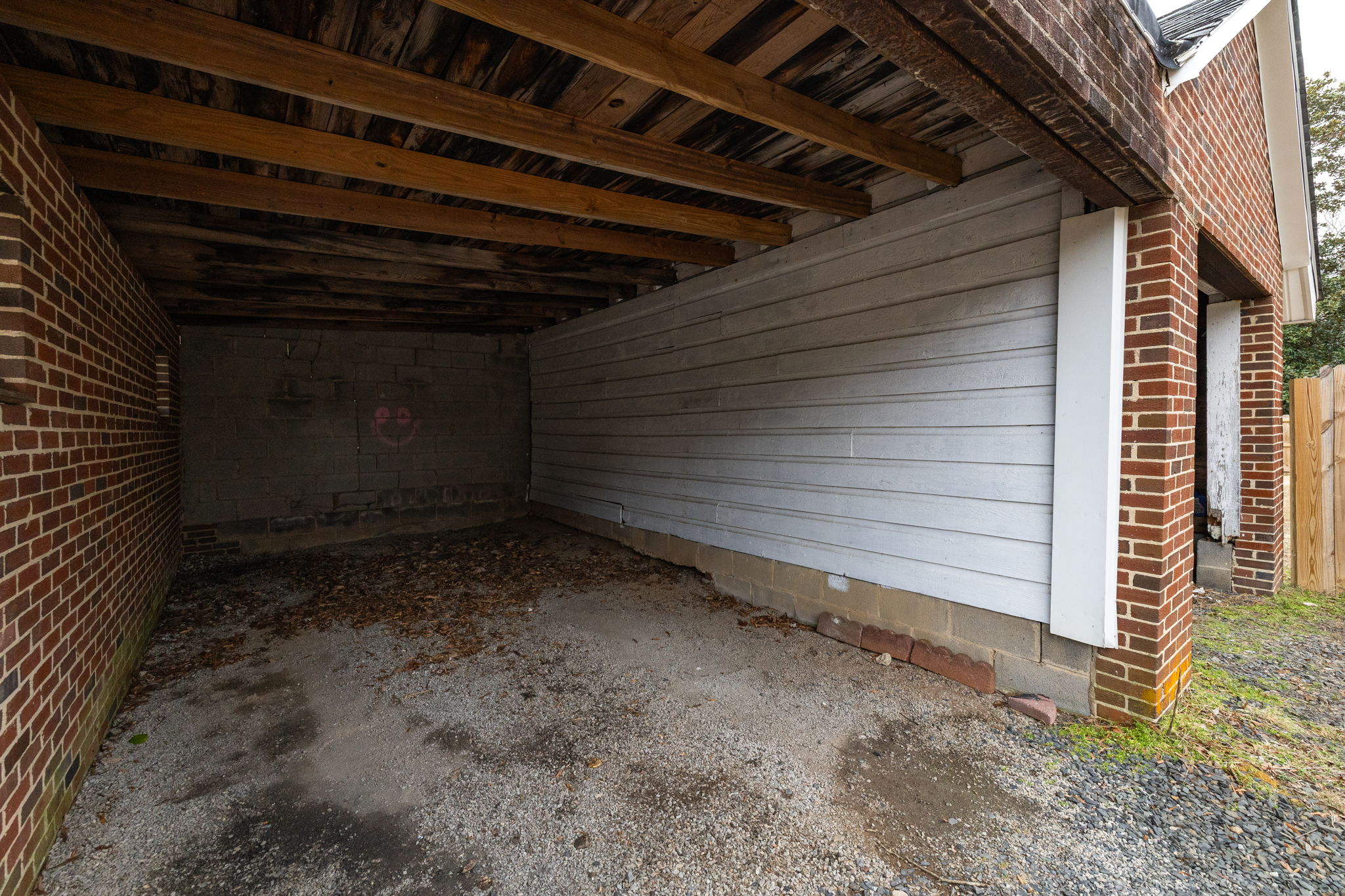 1200 Center Churc Rd-38