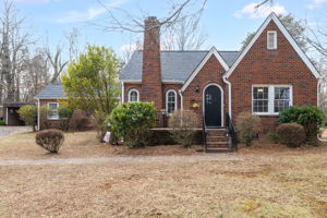 1200 Center Churc Rd-1