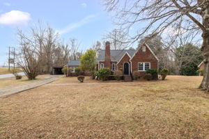 1200 Center Churc Rd-2