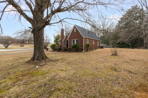 1200 Center Churc Rd-3