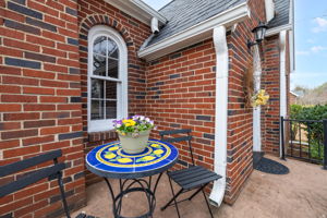 1200 Center Churc Rd-6