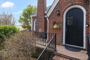 1200 Center Churc Rd-7