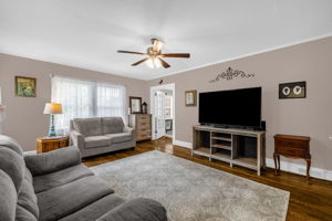 1200 Center Churc Rd-8