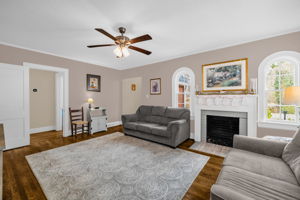 1200 Center Churc Rd-9