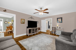 1200 Center Churc Rd-10