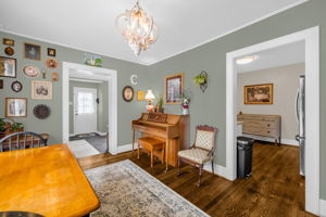 1200 Center Churc Rd-11