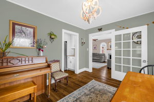 1200 Center Churc Rd-12