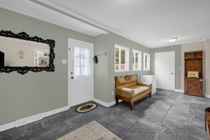 1200 Center Churc Rd-13