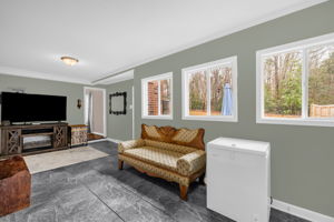 1200 Center Churc Rd-15