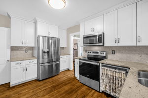 1200 Center Churc Rd-16