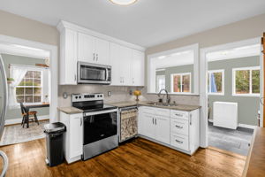 1200 Center Churc Rd-17