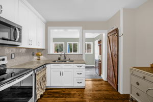 1200 Center Churc Rd-18