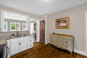 1200 Center Churc Rd-19