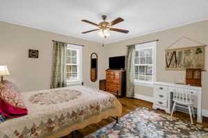 1200 Center Churc Rd-21