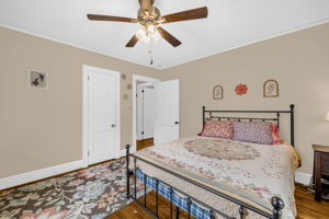 1200 Center Churc Rd-22