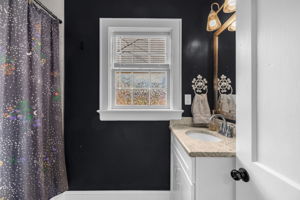 1200 Center Churc Rd-23