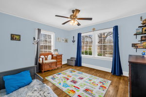 1200 Center Churc Rd-24