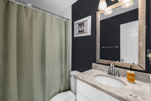 1200 Center Churc Rd-28