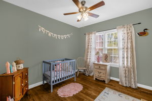 1200 Center Churc Rd-29