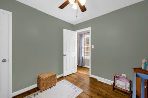 1200 Center Churc Rd-30