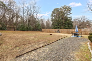 1200 Center Churc Rd-32