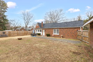 1200 Center Churc Rd-33