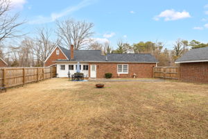 1200 Center Churc Rd-34