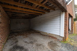 1200 Center Churc Rd-38