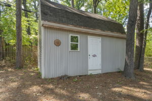  Photo 22