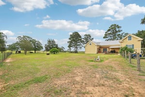 Co Rd 211-0605-043.jpg