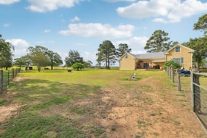 Co Rd 211-0605-047.jpg