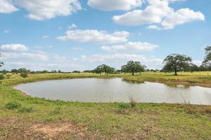 Co Rd 211-0605-054.jpg