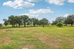 Co Rd 211-0605-057.jpg